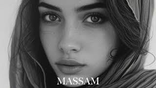 MASSAM  Ethnic amp Deep House Relax Mix Vol16 [upl. by Aerb]