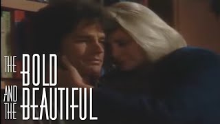 Bold and the Beautiful  1994 S8 E28 FULL EPISODE 1779 [upl. by Columbyne]