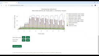 User instruction video  Uncertainties [upl. by Kra]