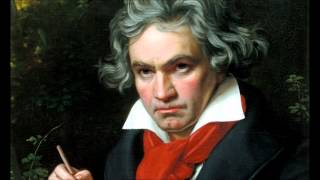 Ludwig Van Beethovens 5th Symphony in C Minor Full [upl. by Gibeon]