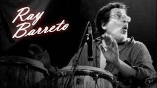 Ray Barreto  Acid [upl. by Christoffer960]