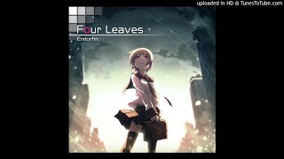 Endorfin  Four Leaves [upl. by Lobell]