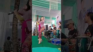 Langgeng Dayaning Rasa reels shorts dangdut dangdutkoplo fyp viralvideo viral viralshorts [upl. by Der]