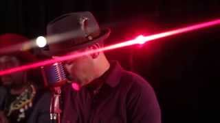 The Dualers  Red Light Official Video [upl. by Jaan300]