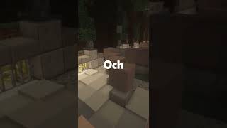 Zusammen shorts minecraft deutsch [upl. by Iana366]