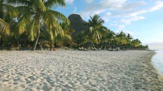 Paradis Hotel amp Golf Club Mauritius  Beachcomber Tours [upl. by Nlocnil972]