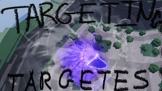 Targeting targeters in TSB full vid [upl. by Yolande]