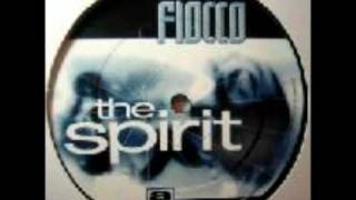 Fiocco  The Spirit  Extended Vocal Mix [upl. by Cad]