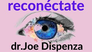 NUEVA Meditación COHERENCIA CARDIACA💛🧠Inspirada en la técnica del Dr JOE DISPENZA [upl. by Jonny]