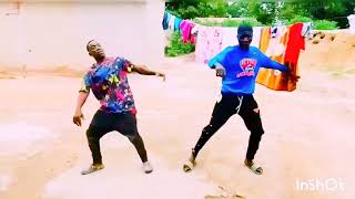 NEAT BOYS kwamutende mp4 download [upl. by Davena]