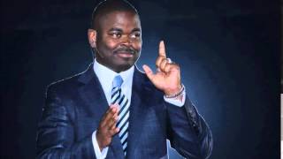 Part 1 Millionaire Mentorship By Holton Buggs June 1 2014 [upl. by Annet468]