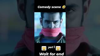 🫢Best South indian movie clips🫶 comedy clips southmovie bestmovieclips viealreels [upl. by Ahseele]