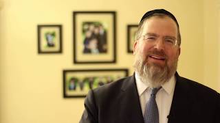 The Message of Matan Torah  Jewish Learning and Inspiration with Rabbi Yechiel Spero [upl. by Napoleon]