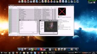 Spy net 26 Download 2013 [upl. by Tifanie279]