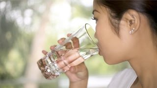 3 Day Water Fasting  A How To Guide [upl. by Irme]