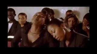 Pluie dEspoir Official Trailer 2009 Haitian Movie HD [upl. by Leonard]