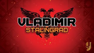 Didine Canon 16  Stalingrad Official Audio [upl. by Rorie875]