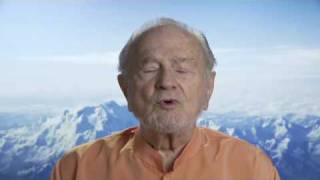 quotDont Identify with Your Mistakesquot The Essence of the Bhagavad Gita with Swami Kriyananda [upl. by Tedda]