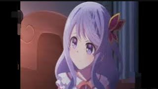 Anime English dubbed 112 Anime full episode Eng dub 2024 [upl. by Alarise]