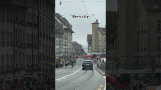 Bern Switzerland switzerland [upl. by Noreh]