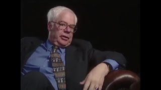 Richard Rorty on Pragmatism amp Truth [upl. by Janie]