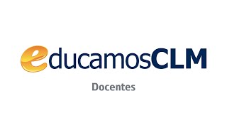 15  Incluir alumnos MANUALMENTE en el aula virtual 👩🏻 🎓 EducamosCLM [upl. by Sotos]