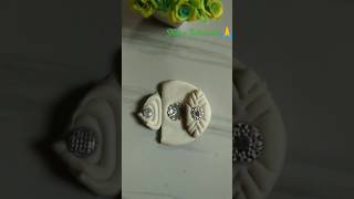 Satisfying New Design Pastry🥪🌮🔥 art artandcraft shorts pastryart viralshorts video viralvideo [upl. by Enihpled]