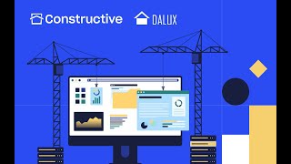 Unlocking Success The Vital Role of Common Data Environments in Construction Projects [upl. by Nyra]