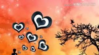 Anuroop Kannada serial title song Anuroopa serial full title song [upl. by Aicelef]