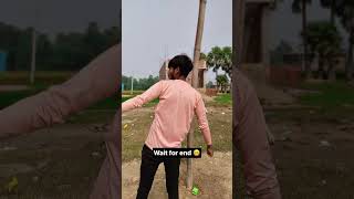 Jaise Shahrukh Khan ba 😁🤣 comedyshortsofficial comedy shortsfeed funny video memes shorts [upl. by Odrareg965]