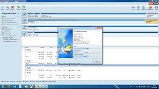 تحميل وتفعيل برنامج 91 Minitool Partition Wizard [upl. by Adehsor521]