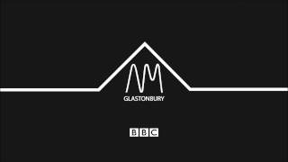 Arctic Monkeys  Live at Glastonbury 2013 MP3 DOWNLOAD LINK [upl. by Adikam]