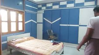 5900 square feet House for Sale in Suryapet 45000 rents 165 crore [upl. by Sualokcin]