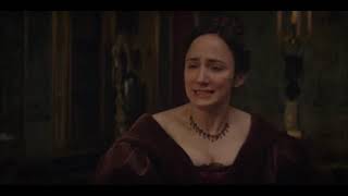 Gentleman Jack RECAP  Series 2 Ep 2 quotTwo Jacks Dont Suitquot [upl. by Anairam]