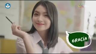 short film JKT48 [upl. by Eluk]