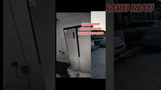 Tlp 081365946688 Endah over kredit rumah Pekanbaru Riau Dan sekitarnya pekanbaru rumah fypyoutube [upl. by Daniyal]