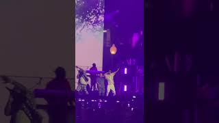 “Back That Azz Up” juvenile essencefest neworleans hiphop festival rap musicfestival [upl. by Mingche]