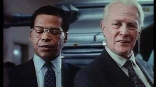 Robocop 2 1990  HQ Trailer [upl. by Ewer472]