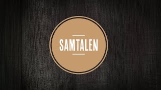 Samtalen ep 71 Familievekkelse [upl. by Seften]