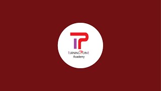 Turning Point Academy Sonepat is live [upl. by Netnilc]