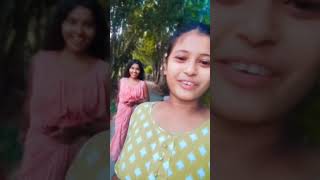 Vlogs video intro korar somoy ja hoy 🤣🤣🤣🤣funny viralshort youtubeshorts Chhayavloger [upl. by Faun]