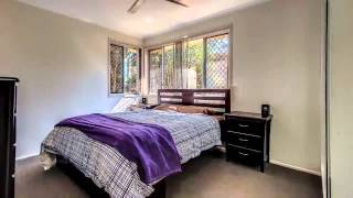 Coronis Real Estate  6 Miranda Drive WILSONTON [upl. by Egidio]