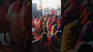 song music dj folk telugu dance recentfolksong musicgenre folksongstelugunew2023 [upl. by Ribaudo]