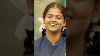 Seeru நாடு நாசமா போயிட்டு இருக்கு நான் நாசா போய் என்ன பண்ண போறேன்  Jiiva  Riya tvk blackmovie [upl. by Capp]