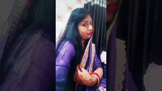 Ladda ka ladda newsong music dance share anaya love punjabi trending subscribe viralvideo [upl. by Casta]