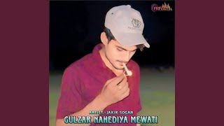 Gulzar Nahediya Mewati [upl. by Aikaj128]