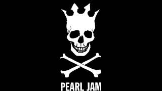 Pearl Jam  Ive Got a Feeling 1994 Orpheum Theater [upl. by Sajet]