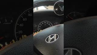 Washing tips for your car black trim automobile carear funnyclips autocover [upl. by Noswad]