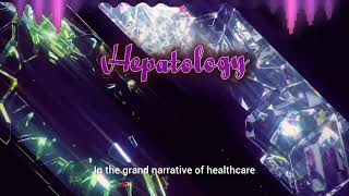 Hepatology [upl. by Amary161]