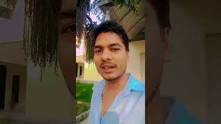 umriya ke Rog hai najariya se hola pawan singh short video [upl. by Rebekah]